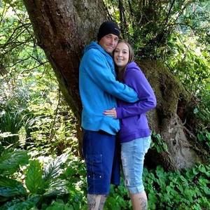 Meet your Posher, Shawn